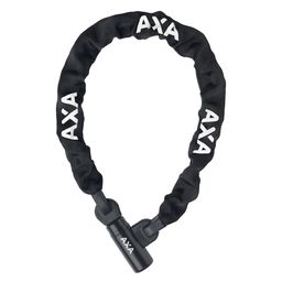 Axa kettingslot Linq 180/9,5 ART2 (8713249255255)
