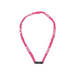 Axa kettingslot code Rigid RCC 120/3,5 roze (8713249232317)