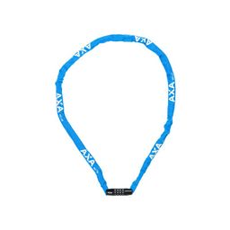 Axa kettingslot code Rigid RCC 120/3,5 blauw (8713249232348)