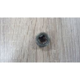 S.a. Primair zonnewiel hsa493 (8713278034494)
