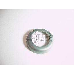 Sturmey archer Naafdl sa kapje pl.houder hsa481 (8713278034418)
