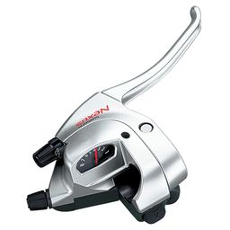 Shimano Versteller sh nexus r 8v zi (8715957399528)