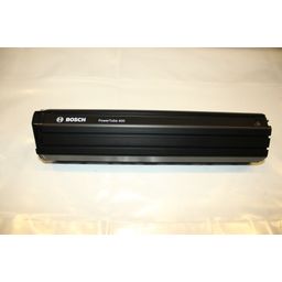 Batterij pakket Bosch 400wh rdt powertube zw flex (8715957509392)