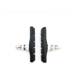 Simson remblok v-br 72mm (2) (8711646202049)