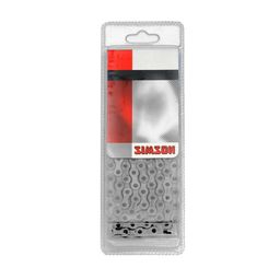 Simson kett Nexus (8711646203763)