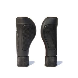 Simson handv Wing (8711646204524)