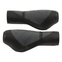 Simson handv Ergo zw (8711646204555)