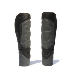 Simson handv Full grip (8711646204531)