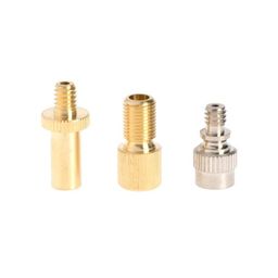 Simson verloopnippels assorti(3) (8711646205057)