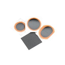 Simson plakkers assorti (9) (8711646205255)
