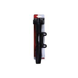 Simson framepomp Excellent (8711646205354)
