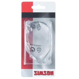 Simson broekklem metaal (2) (8711646209260)