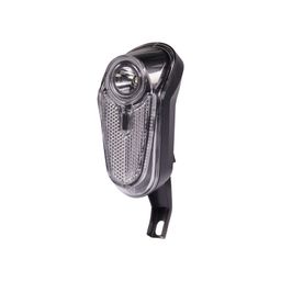 Simson koplamp Intense batterij 25 lux (8711646230257)