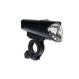 Simson koplamp Future usb 30 lux stuurbocht (8711646230035)