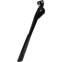Atran Velo stand Dux a vork DV18 zw (7350006381737)