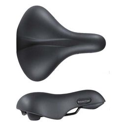 Selle san marco Zadel sm bio 2018 city l biofoam uni zw (8009457087611)
