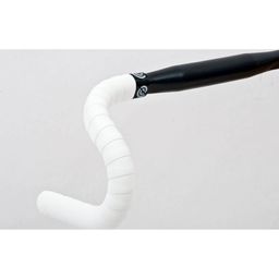 Bike Ribbon Stuurlint EVA Standard Wit (8027312000407)