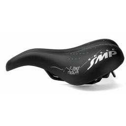 SMP zadel Tour E-Bike Medium zwart 0301263 (8032568523044)