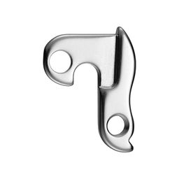 Marwi derailleur pad GH-003 (8590966390038)