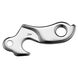 Marwi derailleur pad GH-029 (8590966390298)