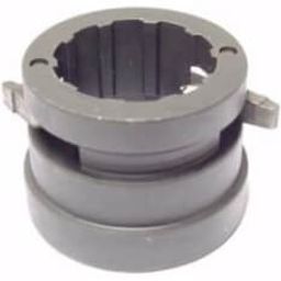 Sturmey archer SA ringwiel cpl HSA443 (8592842046879)