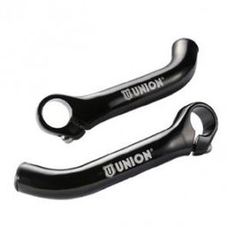 Union bar end zw gebogen (8590966504510)