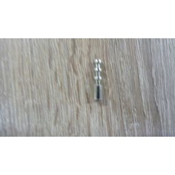 Kabelhoedje met punt (87113504001193)