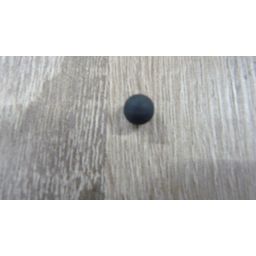 Sks Ventielkogel 7mm nr.3249 (87113504001730)
