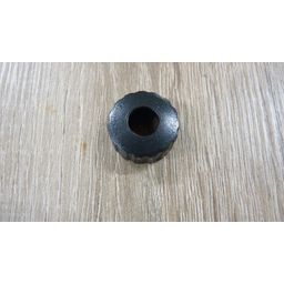 Sks Schroefkap nr.504430 (87113504001731)