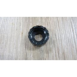 Sks Schroefkap nr.504430 (87113504001731)