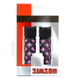 Simson handv kinder rz/zw (8711646124778)