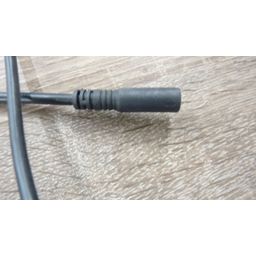 RIH Motorkabel Ω2-V1 (2181006047904)