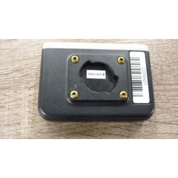 Rih display omega 2 gebruikt (2181006048024)