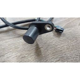 RIH  Trapsensor Ω1 (2181006047881)