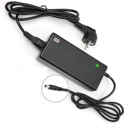 Rat Lader 24Volt met DC2.1 stekker (2181006050867)