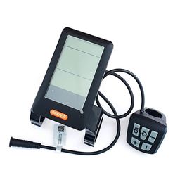 Voque Display bafang C10 Canbus101403 (2181006049687)