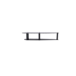 Knaap Seat booster (2181006051024)
