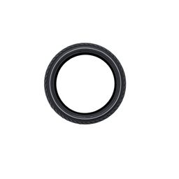 Knaap Kenda anti puncture tire (2181006053004)
