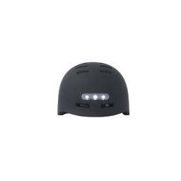 Knaap Helm: size large (2181006051147)