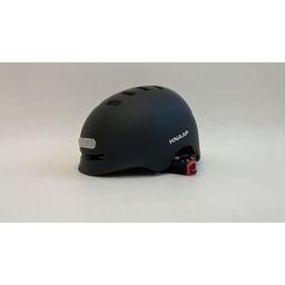 Knaap Helm: size large (2181006051147)