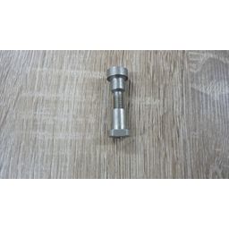 Zadelpenbout inbus rvs (2181006104584)