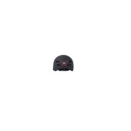 Knaap Helm: size large (2181006051147)