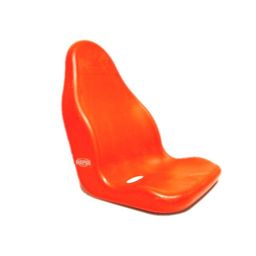 Bergtoys Sportstoel rood (2181006108568)