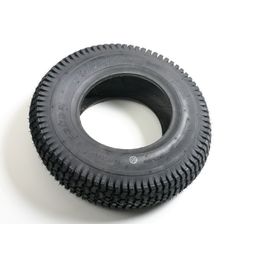 Bergtoys Buitenband 400-8 (40 cm) block (2181006108544)
