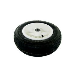 Bergtoys Wiel grijs 350/100-8 slick rechts (2181006108728)