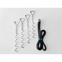 Bergtoys Anker set (2181006108766)