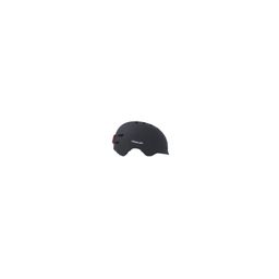 Knaap Helm: size large (2181006051147)