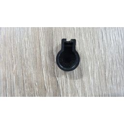Gazelle Dynano dopje massa m6 schroef (2181006076201)