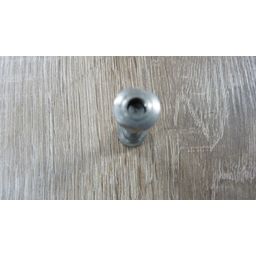 Zadelpenbout inbus rvs (2181006104584)