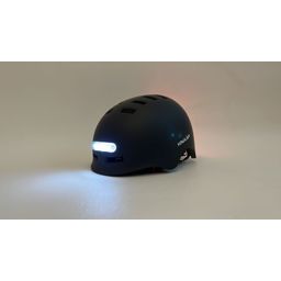 Knaap Helm: size medium (2181006051222)